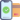 Онлайн-оплата карткою (Visa / MasterCard)