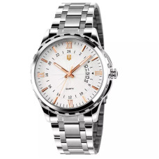 Годинники наручні 9069/9609SIRG SKMEI, SILVER-R...