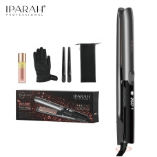 Випрямляч для волосся IPARAH P-112, 160-260 ° C...