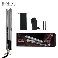 Випрямляч для волосся IPARAH P-131, 120-250°C, ...