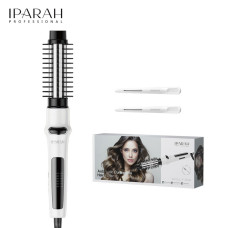 Стайлер-плойка IPARAH P-280W для автоматичної з...