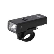 Велоліхтар BL-2502-TX3, Waterproof, Li-Ion акум...