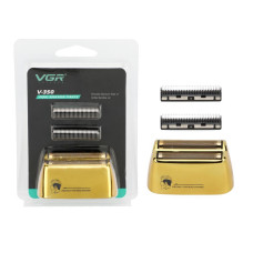 Лезо VGR V-350 GOLD