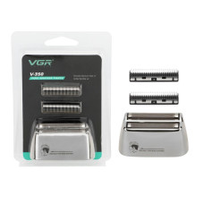 Лезо VGR V-350 SILVER