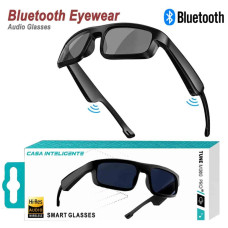 Розумні окуляри Smart Glasses, Bluetooth, поляр...