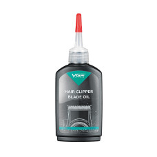 Мастило для машинок для стриження VGR, 55ml