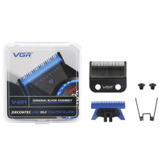 Лезо VGR V-852 (V-001)