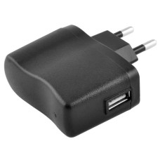Зарядний пристрій 220V / USB