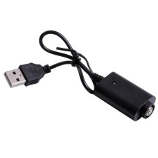 Зарядний пристрій USB 609-56 для електронної си...