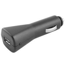 Зарядний пристрій USB від автомобільного прикур...