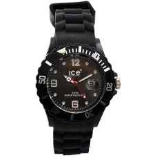 Годинники наручні 7980 Дитячі watch календар, b...