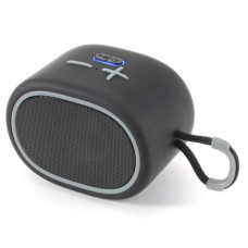 Bluetooth-колонка TG662, з функцією speakerphon...
