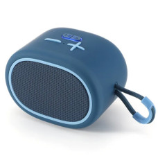 Bluetooth-колонка TG662, з функцією speakerphon...