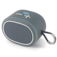 Bluetooth-колонка TG662, з функцією speakerphon...