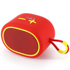 Bluetooth-колонка TG662, з функцією speakerphon...
