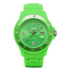Годинники наручні 7980 Дитячі watch календар, g...