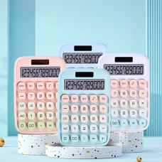 Калькулятор SIWRP 812 - 12