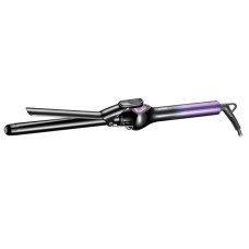 Плойка для волосся VGR V-575 PURPLE