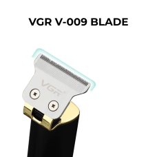 Лезо VGR V-009