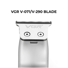 Лезо VGR V-071/290